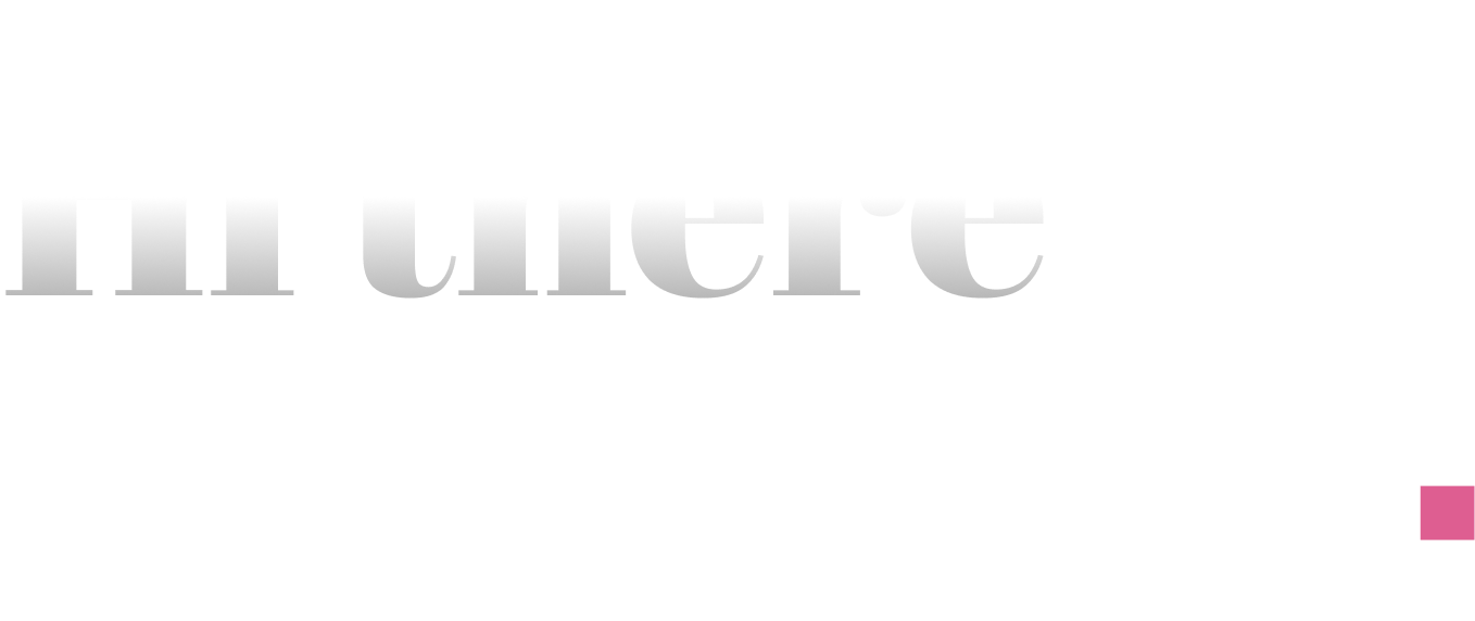 Hi there, I am Nithin